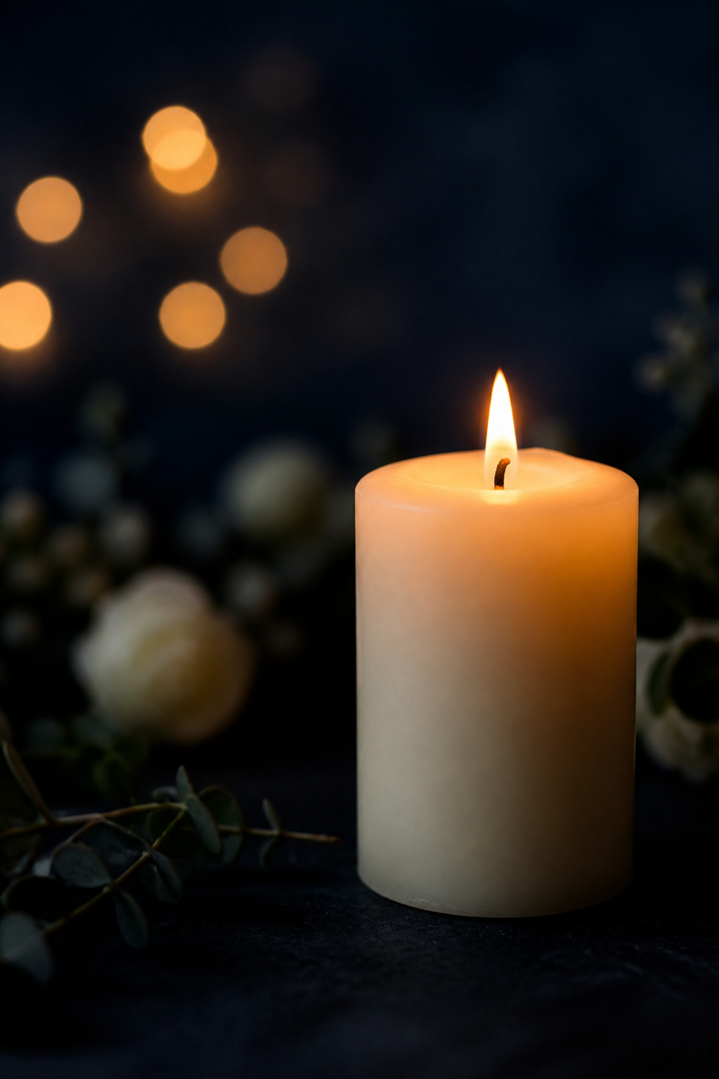 Candle
